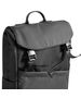 Tomtoc Tomtoc - Flip Laptop Backpack (T64M1D1) - with a Handle on the Top, 16″, 18l - Black 6971937065797 έως 12 άτοκες Δόσεις