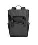 Tomtoc Tomtoc - Flip Laptop Backpack (T64M1D1) - with a Handle on the Top, 16″, 18l - Black 6971937065797 έως 12 άτοκες Δόσεις