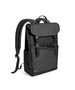 Tomtoc Tomtoc - Flip Laptop Backpack (T64M1D1) - with a Handle on the Top, 16″, 18l - Black 6971937065797 έως 12 άτοκες Δόσεις