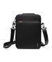 Tomtoc Tomtoc - Defender Laptop Shoulder Bag (A03D3D1) - with Organized Space for Business Essentials, 360 Protection, 14″ - Black 6971937060945 έως 12 άτοκες Δόσεις