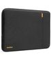 Tomtoc Tomtoc - Laptop Sleeve (A13C2D1) - with Corner Armor and Military-Grade Protection, 13″ - Black 6970412220751 έως 12 άτοκες Δόσεις