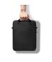 Tomtoc Tomtoc - Tablet Shoulder Bag (B03A1D1) - with Organized Space for Business Essentials, 360 Protection, 10.9″ - Black 6971937061126 έως 12 άτοκες Δόσεις