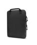 Tomtoc Tomtoc - Tablet Shoulder Bag (B03A1D1) - with Organized Space for Business Essentials, 360 Protection, 10.9″ - Black 6971937061126 έως 12 άτοκες Δόσεις