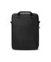 Tomtoc Tomtoc - Tablet Shoulder Bag (B03B1D1) - with Organized Space for Business Essentials, 360 Protection, 12.9″ - Black 6971937061270 έως 12 άτοκες Δόσεις