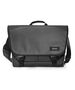 Tomtoc Tomtoc - Messenger Bag (T22M1D1) - for Commuting and Travel, 16″ - Black 6971937063953 έως 12 άτοκες Δόσεις