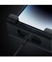 Baseus Baseus - Car Holder JoyRide Pro (SUTQ000001) - Phone, Tablet, for Headrest - Black 6932172620493 έως 12 άτοκες Δόσεις