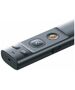 Baseus Baseus - Wireless Presenter (ACFYB-0G) - with Red Laser Pointer for Microsoft PowerPoint - Grey 6953156220836 έως 12 άτοκες Δόσεις