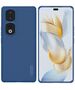 Nillkin Husa pentru Honor 90 Pro - Nillkin Super Frosted Shield Pro - Blue 6902048264823 έως 12 άτοκες Δόσεις