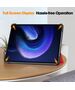 Techsuit Husa pentru Xiaomi Pad 6 - Techsuit FoldPro - Red 5949419064218 έως 12 άτοκες Δόσεις