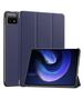 Techsuit Husa pentru Xiaomi Pad 6 - Techsuit FoldPro - Blue 5949419064201 έως 12 άτοκες Δόσεις