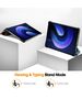 Techsuit Husa pentru Xiaomi Pad 6 - Techsuit FoldPro - Urban Vibe 5949419064195 έως 12 άτοκες Δόσεις