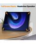 Techsuit Husa pentru Xiaomi Pad 6 - Techsuit FoldPro - Urban Vibe 5949419064195 έως 12 άτοκες Δόσεις