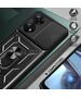 Techsuit Husa pentru Oppo A98 5G - Techsuit CamShield Series - Black 5949419064492 έως 12 άτοκες Δόσεις