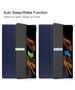 Techsuit Husa pentru Samsung Galaxy Tab S9 Ultra - Techsuit FoldPro - Blue 5949419064041 έως 12 άτοκες Δόσεις