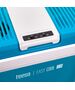 Φορητό ψυγείο Teesa Easy Cool B20 με λειτουργία θέρμανσης 20L TSA5004.1 έως 12 άτοκες Δόσεις