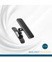 Yesido Suport Telefon Auto Magnetic pentru Bord - Yesido (C150) - Black 6971050267818 έως 12 άτοκες Δόσεις