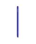 Yesido Stylus Pen Universal - Yesido (ST01) - Blue 6971050267788 έως 12 άτοκες Δόσεις