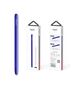 Yesido Stylus Pen Universal - Yesido (ST01) - Blue 6971050267788 έως 12 άτοκες Δόσεις