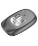 Hoco Hoco - Wireless Mouse (GM15) -  2.4G, 800/1200/1600 DPI, 4D Button - Black 6931474760579 έως 12 άτοκες Δόσεις