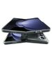 Spigen Husa pentru Samsung Galaxy Z Fold5 - Spigen Slim Armor Pro - Abyss Green 8809896745567 έως 12 άτοκες Δόσεις