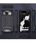 Techsuit Husa pentru Google Pixel 8 - Techsuit Hybrid Armor Kickstand - Black 5949419067769 έως 12 άτοκες Δόσεις