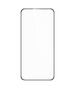 ESR Folie pentru iPhone 15 Pro Max - ESR Armorite Screen Protector - Black 4894240174463 έως 12 άτοκες Δόσεις