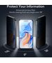 ESR Folie pentru iPhone 15 Plus - ESR Screen Shield - Privacy 4894240174425 έως 12 άτοκες Δόσεις