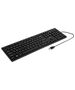 Sven Keyboard Sven KB-E5800 (black) 055111 6438162017033 SV-017033 έως και 12 άτοκες δόσεις