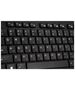 Sven Keyboard Sven KB-E5800 (black) 055111 6438162017033 SV-017033 έως και 12 άτοκες δόσεις