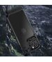 Techsuit Husa pentru iPhone 15 Pro Max - Techsuit Carbon Fuse - Black 5949419068292 έως 12 άτοκες Δόσεις