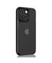 Techsuit Husa pentru iPhone 15 Plus - Techsuit Carbon Fuse - Black 5949419068308 έως 12 άτοκες Δόσεις