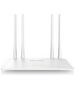 Wireless router LB-LINK BL-W1210M, 1200Mbps, Dual-Band, 4 Antennas, Λευκο - 19050