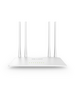 Wireless router LB-LINK BL-W1210M, 1200Mbps, Dual-Band, 4 Antennas, Λευκο - 19050