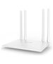 Wireless router LB-LINK BL-W1210M, 1200Mbps, Dual-Band, 4 Antennas, Λευκο - 19050