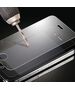 Tempered glass No brand, για το iPhone 4 / 4S, 0,3 mm, Διάφανο - 52025