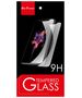 Tempered glass No brand, για το iPhone 4 / 4S, 0,3 mm, Διάφανο - 52025