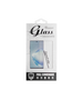 Fullscreen tempered glass No brand, For Samsung Galaxy S20, 3D, 0.3mm, Μαύρο - 52553