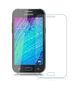 Tempered glass No brand, για Samsung Galaxy J1 2016, 0,3 χιλιοστών, Διάφανο - 52182