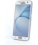 Προστατευτικό γυαλί Full 3D, Remax Top, για το Samsung Galaxy S7 Edge, 0,3mm, Λευκό - 52224