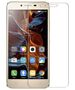 Tempered glass No brand, για Lenovo Vibe K5, 0,3mm, Διάφανο - 52419