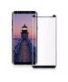 Tempered glass No Brand, 3D, Για Samsung Galaxy S9, Full glue, 0.3mm, Μαυρο - 52433