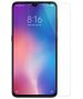 Tempered glass DeTech, για Xiaomi Mi9 Pro, 0.3mm, Διαφανής - 52570