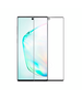 Tempered glass Mocoson Nano Flexible, Full 5D, για το Samsung Galaxy Note 10, 0.3mm, Μαυρο - 52584