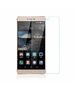 Tempered glass No brand,  για Huawei P8, 0,3 χιλιοστών, Διάφανο - 52113