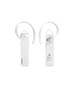 Bluetooth earphone Remax T9, Handsfree, Διαφορετικά χρώματα - 20389