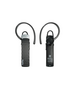 Bluetooth earphone Remax T9, Handsfree, Διαφορετικά χρώματα - 20389