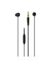 Ακουστικά Remax RM-550, Μικρόφωνο, Διαφορετικα χρωματα - 20418