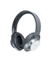 Bluetooth Headphones Moveteck CT863, Διάφορα Χρώματα - 20451