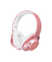 Bluetooth Headphones Moveteck CT863, Διάφορα Χρώματα - 20451