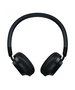Bluetooth Headphones Remax RB-550HB,  Διαφορετικά χρώματα  - 20480